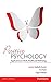 Positive Psychology: Applications in work, Health and Well-being: Applications in work, Health and Well-being