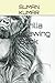Gorilla Drawing Book