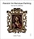 Passion For Baroque Paintin...