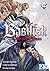 BASILISK - The Ôka Ninja Scrolls - Tome 4 (French Edition)