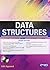 S.K. Kataria Sons Data Structures