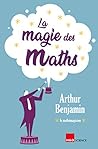 La magie des maths