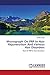 Monograph On PRP In Hair Rejuvenation And Various Hair Disorders by Sukhbir Singh