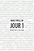JOUR 1