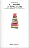 Il lavoro di educ...