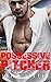 Possessive Pitcher (A Posse...