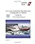 U.S. Coast Guard Boat Opera...