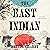 The East Indian by Brinda Charry