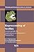Bioprocessing of Textiles: Fundamentals for Applications and Research Prospective (Woodhead Publishing India in Textiles)