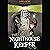 The Nighthouse Keeper (Blight Harbor #2)
