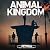 Animal Kingdom 2022 Calenda...