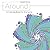 Around: A Coloring Book for...