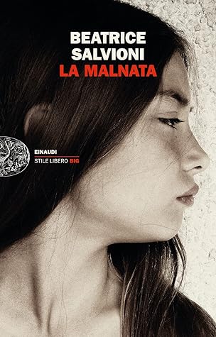 La Malnata