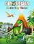 Dinosaurs Coloring Book For...