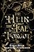 The Heir The Fae Forgot