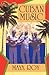 Cuban Music
