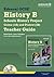 Edexcel GCSE History B: Sch...