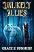 Unlikely Allies by Grace E. Summers
