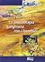 La psicoterapia junghiana con i bambini. L'individuazione nell'infanzia