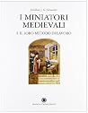 I miniatori medie...