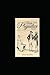Pride and Prejudice Illustrated