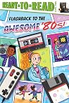 Trending Books
