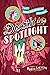 Death in the Spotlight by Robin Stevens Death in the Spotlight by Robin Stevens