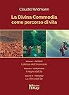 La Divina Commedi...
