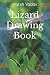 Lizard Drawing Book