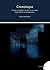 Cronologia: Tempo e identità nei film e nei video degli artisti contemporanei (Italian Edition)