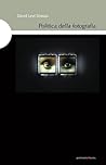 Politica della fo...