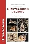 Chauves-souris d'...
