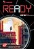 READY - Tome 1: Cassandre