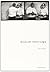 William Kentridge (Italian Edition)
