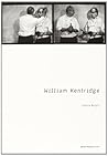 William Kentridge (Italian Edition)