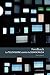 Feedback: La televisione co...