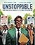 Unstoppable: How Bayard Rus...