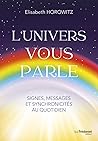L'Univers vous parle