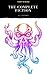 H.P. Lovecraft: The Complet...