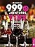 999+1 aventures VINS: Vigno...