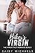 Biker's Virgin (The Virgin ...