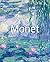 Monet