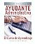 Ayudante Administrative: El...