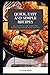 Quick, Easy and Simple Recipes by Diane Milne