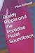 Buddy Ripple and the Paradi...