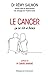 Le cancer, ça se vit à deux by Rémy Salmon