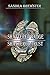 Shattered Badge Shattered Trust by Sandra Brewster