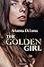 The golden girl (Italian Edition)