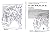 A SIMPLE GUIDE FOR B.ARCH/B.PLAN AND NATA ENTRANCE 2021