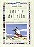 Teorie del Film Vol. 1 - Da...